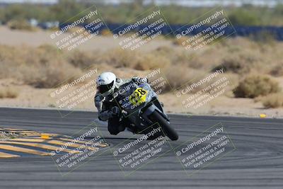 media/Mar-23-2025-CVMA (Sun) [[674f32b282]]/Race 13-500-350 Supersport/